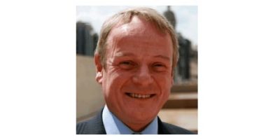 Sandy Anderson, Senior Buyer – Fresh & Frozen Food at Elior