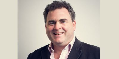 Simon Stenning, MCA
