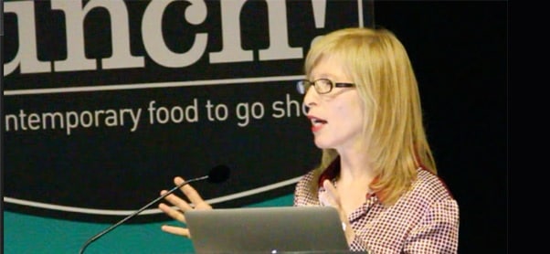 Beth Taubner, Mercurylab