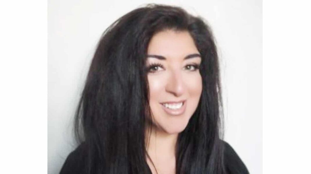 Shereen Ritchie, LEON