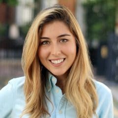 Fátima Diez, Picnic: the sociable media company