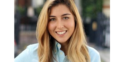Fátima Diez, Picnic: the sociable media company