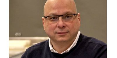 — Maurice Abboudi, executive director at Japanese restaurant and takeaway chain K10