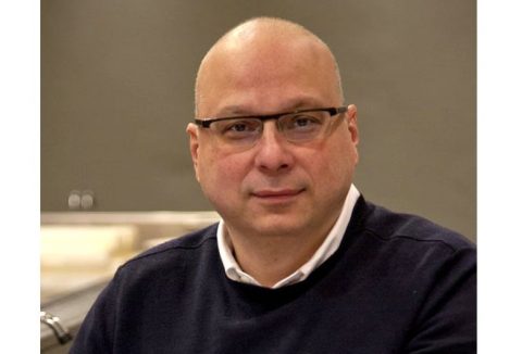 — Maurice Abboudi, executive director at Japanese restaurant and takeaway chain K10