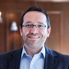 Scott Macdonald - Sourced Market