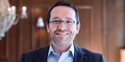 Scott Macdonald - Sourced Market