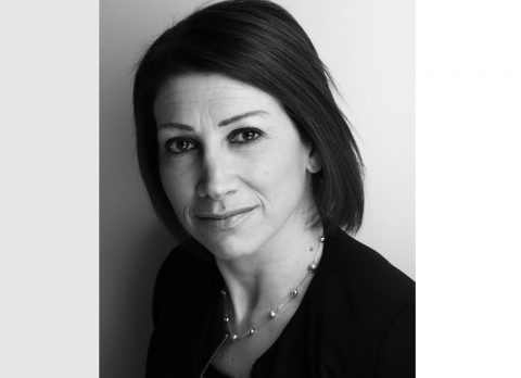 Diane Wehrle - Springboard