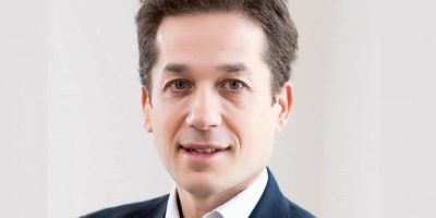Dominic Allport - The NPD Group
