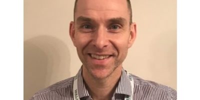 Ian Chant, Holland & Barrett