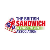 lunch-supporters-16