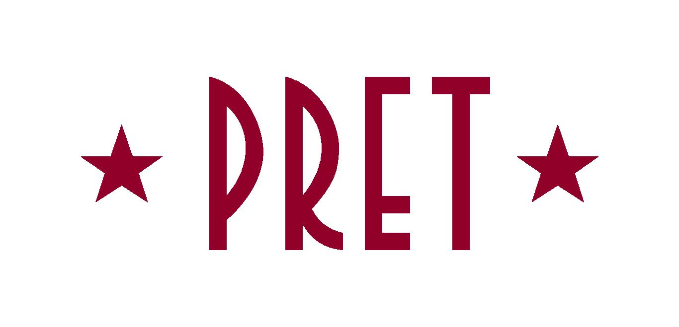 Pret A Manger
