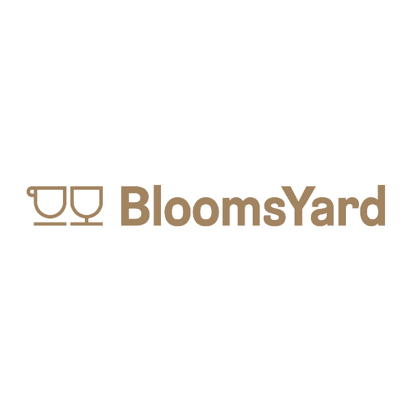 BloomsYard