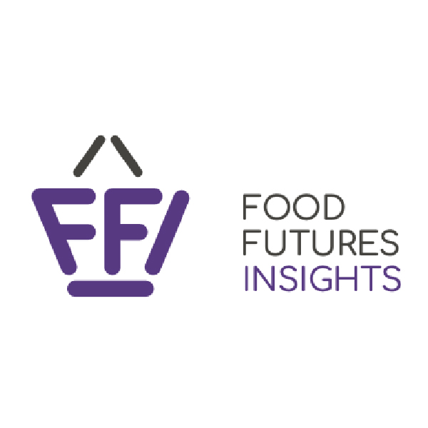 Food Futures Insights