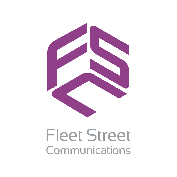 Fleet Street
