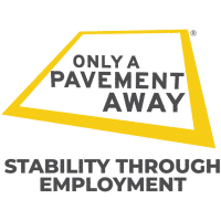 Only-A-Pavement-Away-1