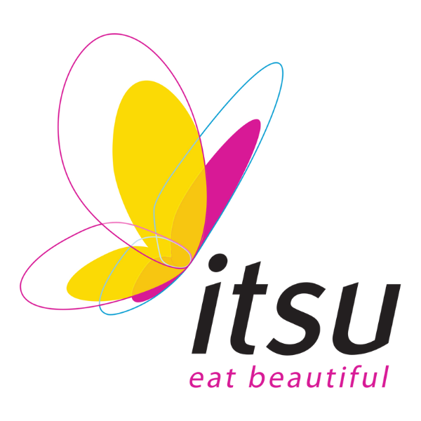 itsu