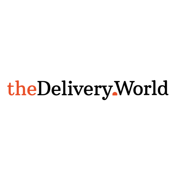 theDelivery.World
