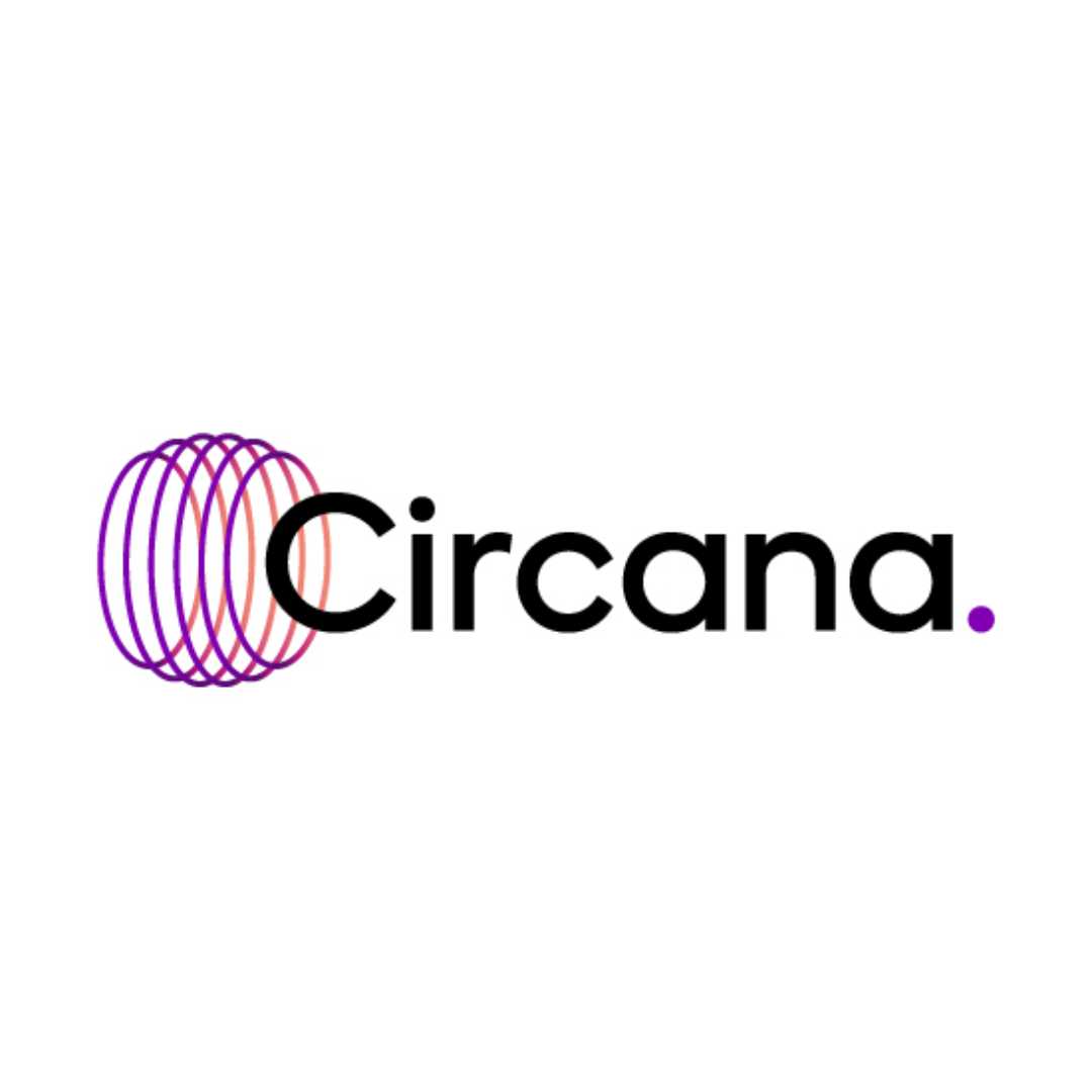 Circana