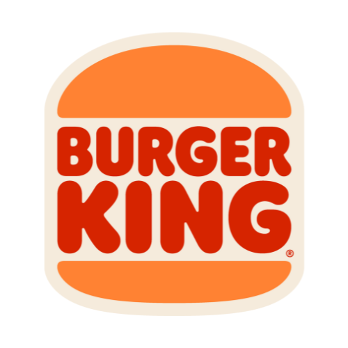 Burger King UK