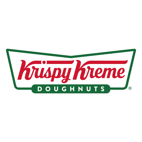 Krispy Kreme