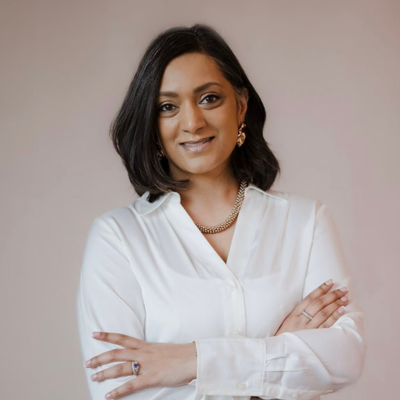 Bharti Radix