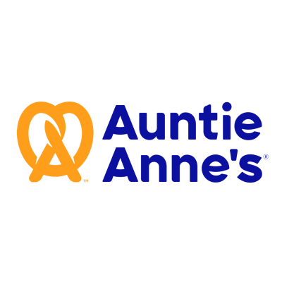Auntie Annie’s