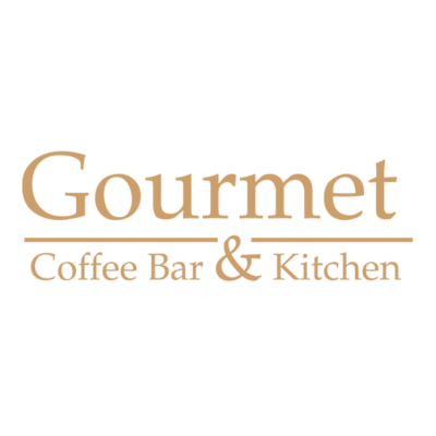 Gourmet Coffee Bar & Kitchen