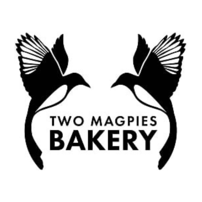 Two Magpies Bakery Ltd