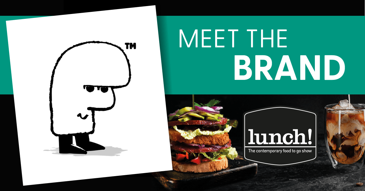 Meet FRANK Food