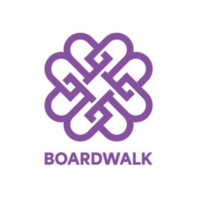 Boardwalk