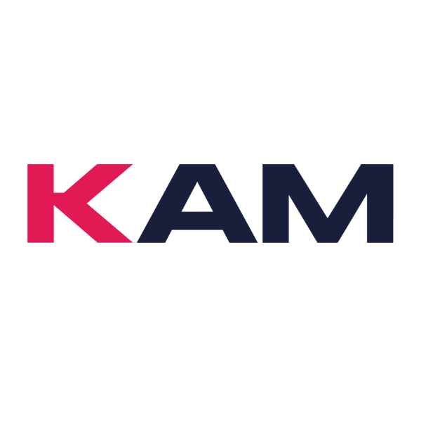 KAM