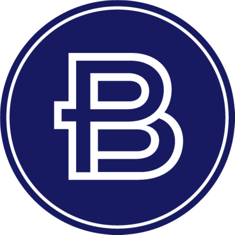 Paris Baguette