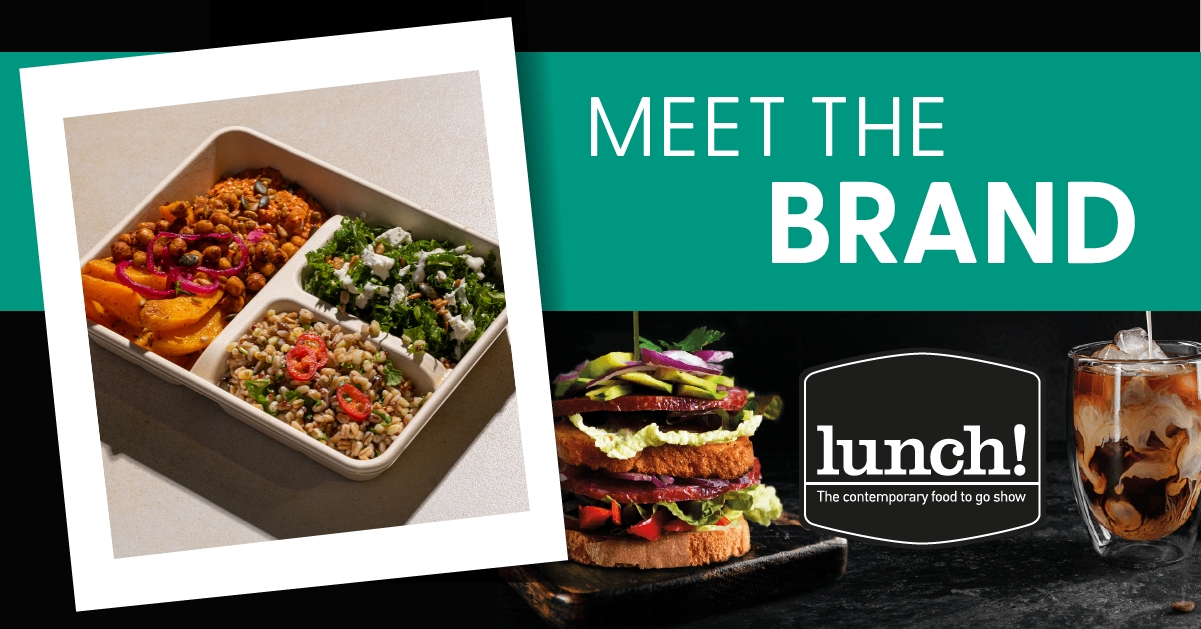 Meet Natural Innovations