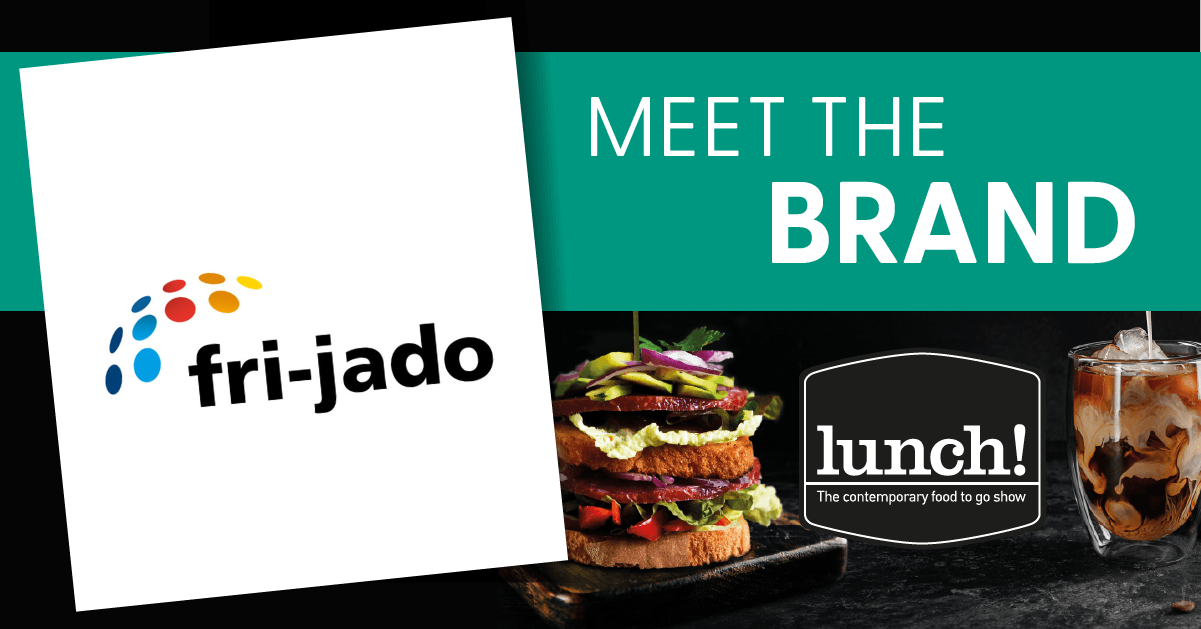 Meet Fri-Jado UK