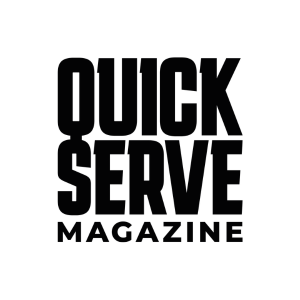 Quick Serve Magazine