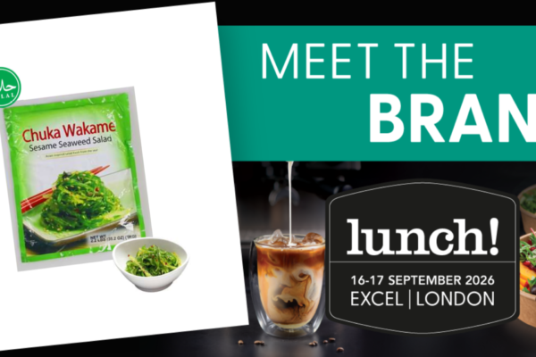 Azuma Foods UK Ltd