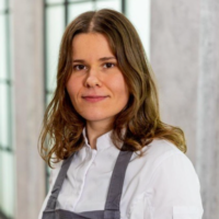 Abbie Hendren