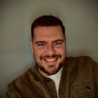 Adam Lindop