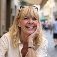 Ann Elliott