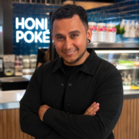 Richard De La Cruz