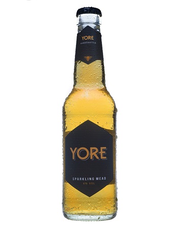 Wine Innovations - Yore (High Res)